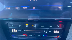 Volkswagen Passat 2.0 TDI EVO SCR R-Line 5dr DSG Diesel Estate